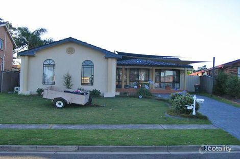 35 Spoonbill Ave, Woronora Heights, NSW 2233