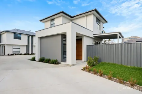 Property photo of 20 Trott Grove Oaklands Park SA 5046