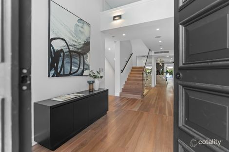 Property photo of 88 Second Avenue Campsie NSW 2194