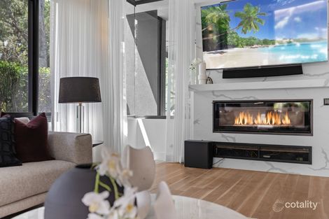 Property photo of 88 Second Avenue Campsie NSW 2194