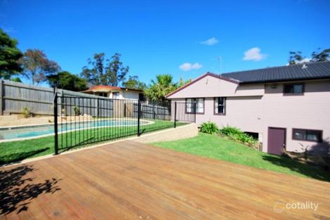 Property photo of 67 Jarrett Street Wyoming NSW 2250