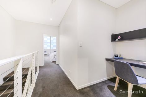 Property photo of 411/5 O'Dea Avenue Zetland NSW 2017