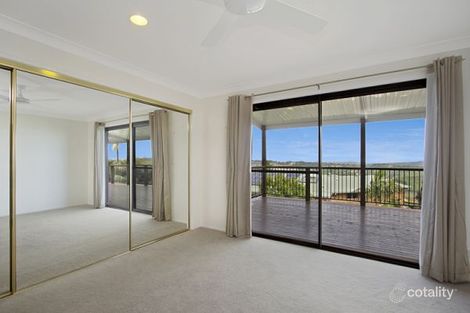 Property photo of 15 Marana Street Bilambil Heights NSW 2486