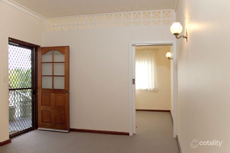 Property photo of 25 Boreham Street Cottesloe WA 6011