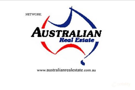 36 Cumberland Rd, Auburn, NSW 2144