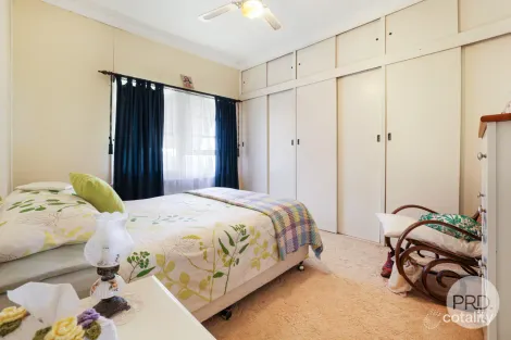 Property photo of 24 Centre Street Quirindi NSW 2343