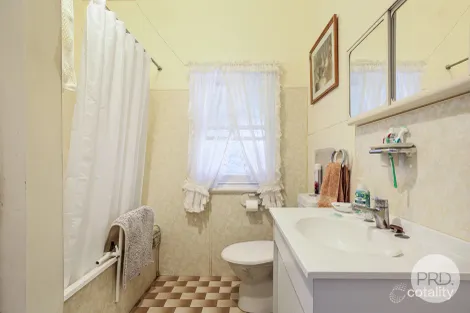 Property photo of 24 Centre Street Quirindi NSW 2343