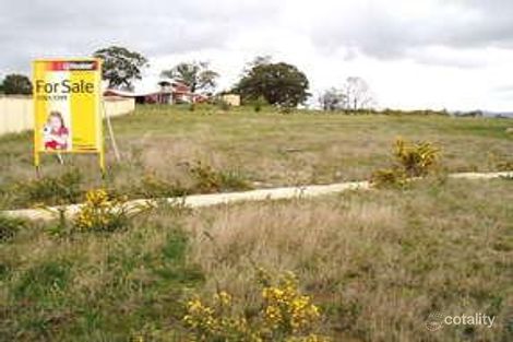 Property photo of 19 Sports Avenue Kilmore VIC 3764