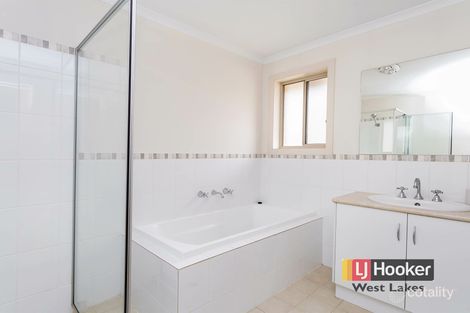 Property photo of 6 Poole Street Osborne SA 5017