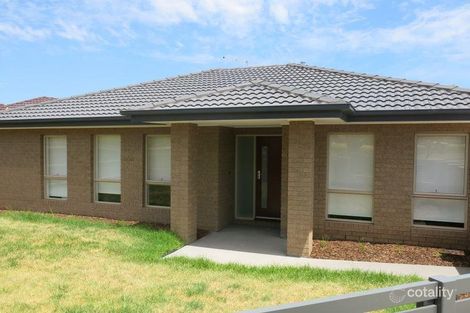 Property photo of 1/434 Haughton Road Clayton VIC 3168