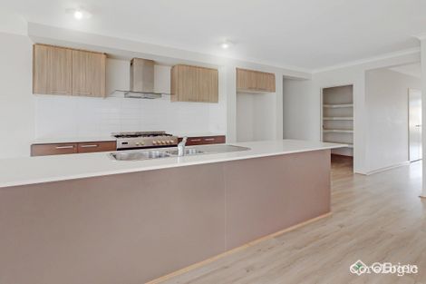 Property photo of 23 Sloane Drive Clyde North VIC 3978