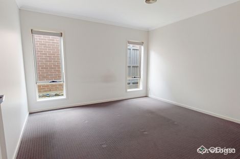 Property photo of 23 Sloane Drive Clyde North VIC 3978