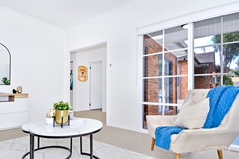 Property photo of 3/59 Parker Street Templestowe Lower VIC 3107