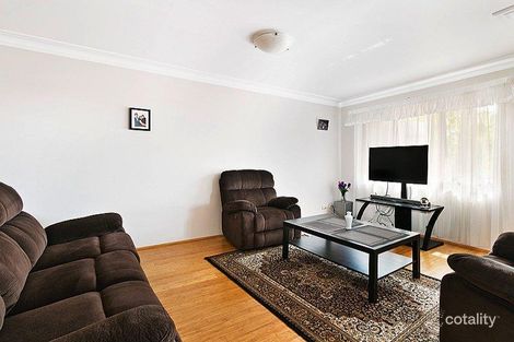 Property photo of 16/227-241 Princes Highway Kogarah NSW 2217