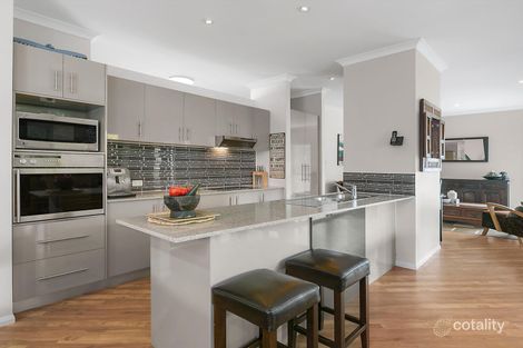 Property photo of 3 Sunnyridge Rise Buderim QLD 4556