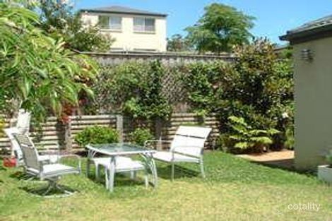 Property photo of 38 Childs Circuit Belrose NSW 2085