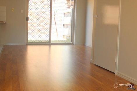 6/41 Bleasby Rd, Eight Mile Plains, QLD 4113