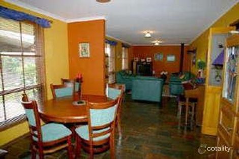 Property photo of 21 Clipper Court Seaford SA 5169