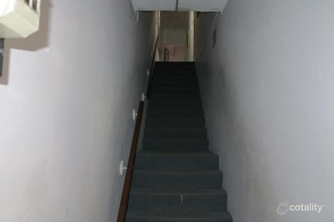 Property photo of 66 Broadarrow Road Narwee NSW 2209