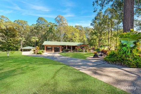 26 Haven Cres, Yarravel, NSW 2440