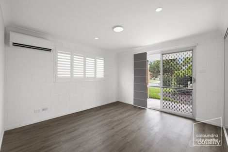 Property photo of 32 Booker Parade Golden Beach QLD 4551