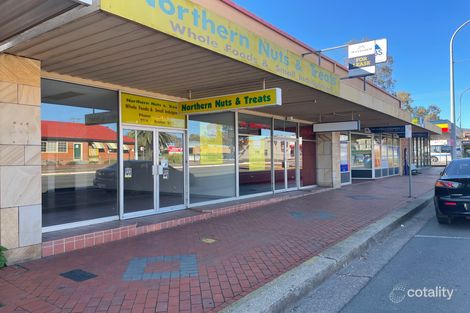 111 Bridge St, West Tamworth, NSW 2340