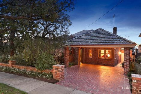 48 Celia St, Glen Iris, VIC 3146