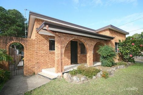 160 Cameron St, Wauchope, NSW 2446