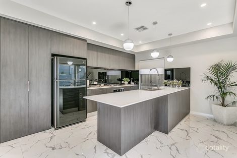 Property photo of 12/145 Chandlers Hill Road Happy Valley SA 5159