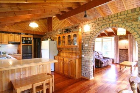 Property photo of 42 Nelson Drive Dilston TAS 7252