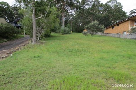 Property photo of 11 Kerry Street Maclean NSW 2463