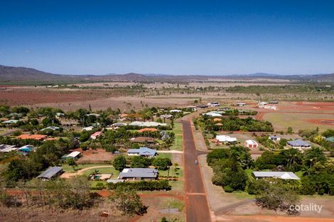 Property photo of LOT 153 Norman Street Mareeba QLD 4880
