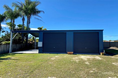 4 Edina Ct, Cooloola Cove, QLD 4580