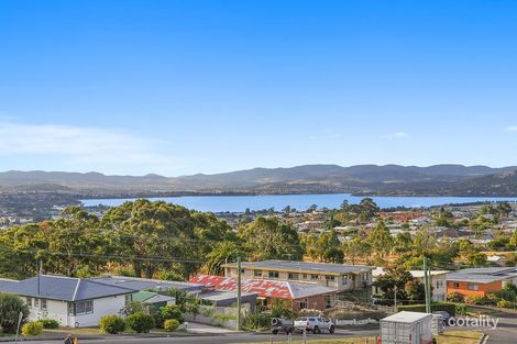Property photo of 42 Corinda Grove West Moonah TAS 7009