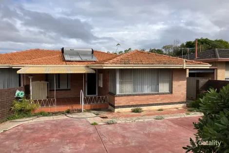 6 Boston Way, Booragoon, WA 6154