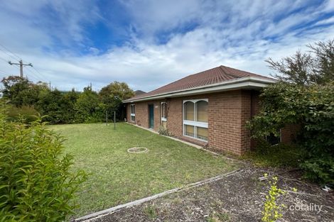 397 Stephensons Rd, Mount Waverley, VIC 3149