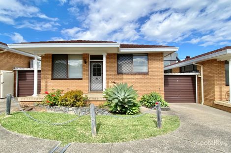 2/11-15 Eddystone Rd, Bexley, NSW 2207