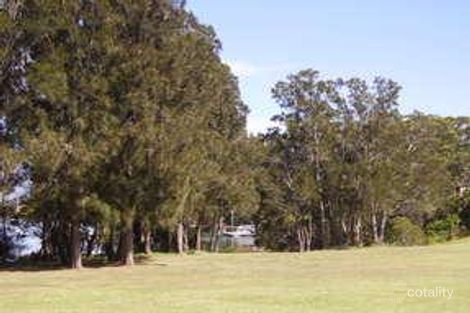 Property photo of 53 Osterley Avenue Orient Point NSW 2540