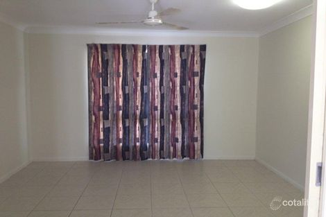 Property photo of 64 Woodwark Drive Bushland Beach QLD 4818