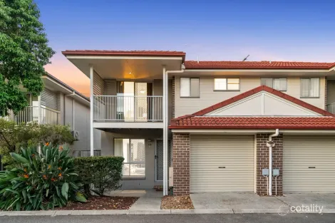 131/350 Leitchs Rd, Brendale, QLD 4500