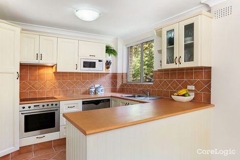 Property photo of 12/20 Abbott Street Coogee NSW 2034