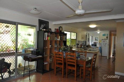 Property photo of 3 Ash Street Slade Point QLD 4740