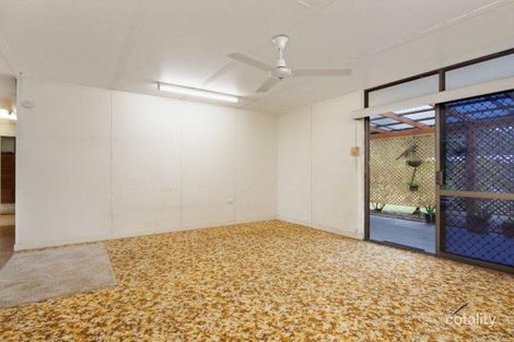 Property photo of 92 Enmore Street Manoora QLD 4870
