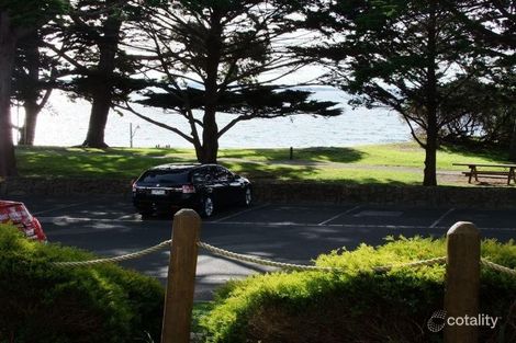 108/1 The Esplanade, Cowes, VIC 3922