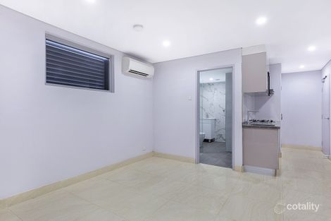 Property photo of 26/11 Stuart Street Concord West NSW 2138