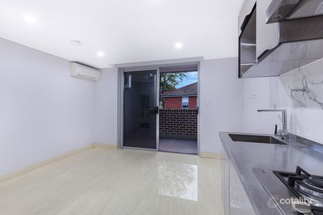 Property photo of 14/11 Stuart Street Concord West NSW 2138