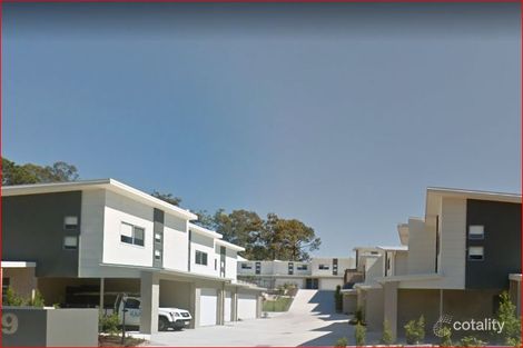 Property photo of 8/9 Tanah Merah Avenue Tanah Merah QLD 4128