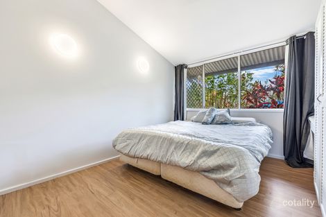 Property photo of 12 Bloodwood Circuit Karama NT 0812