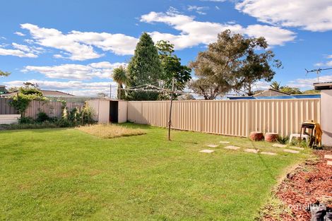 Property photo of 31 Barr Street Colyton NSW 2760