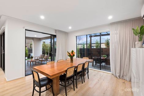 Property photo of 35 Cockle Crescent Point Lonsdale VIC 3225